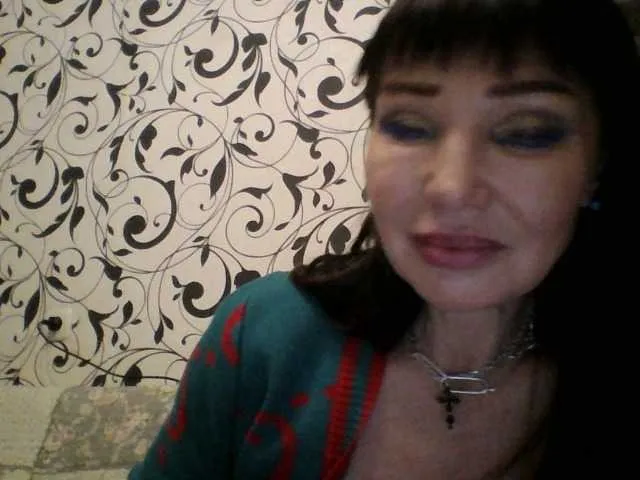 Live sex webcam photo for JeaneDavis #288029953