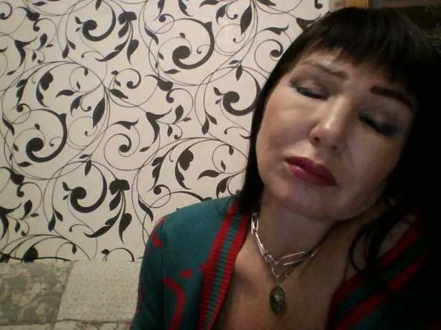 Live sex webcam photo for JeaneDavis #288029964
