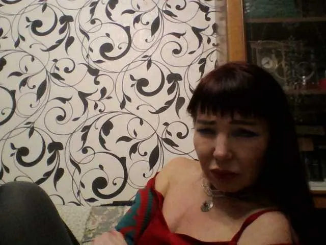 Live sex webcam photo for JeaneDavis #288029986