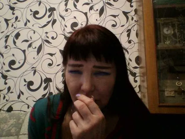 Live sex webcam photo for JeaneDavis #288029987