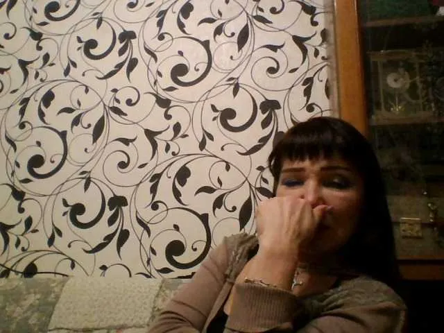 Live sex webcam photo for JeaneDavis #288029989