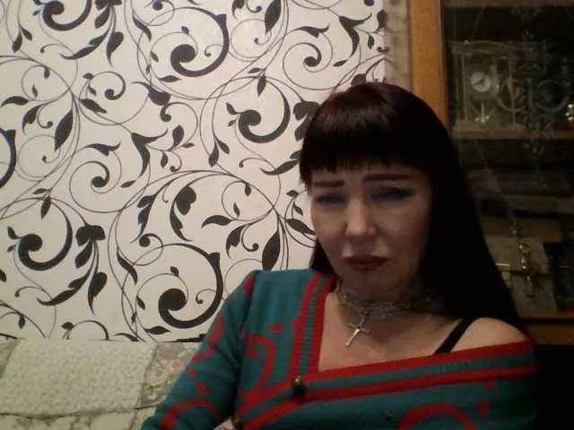 Live sex webcam photo for JeaneDavis #288029990