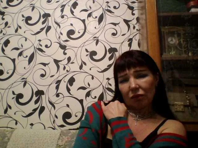 Live sex webcam photo for JeaneDavis #288029991