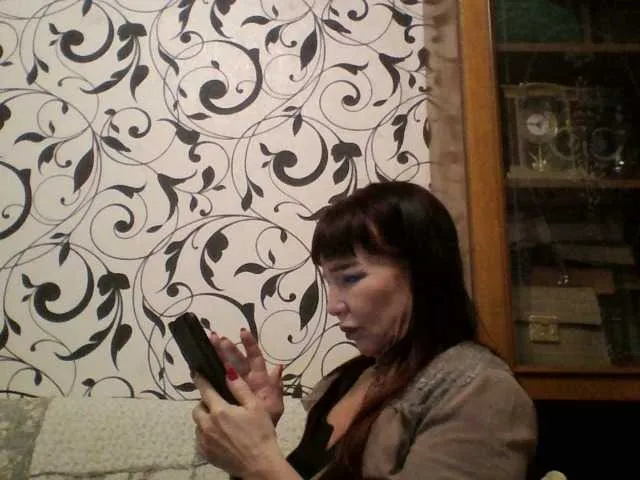 Live sex webcam photo for JeaneDavis #288030001