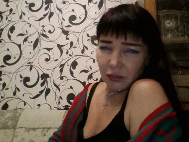 Live sex webcam photo for JeaneDavis #288030013