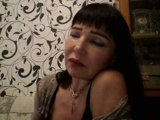 Live sex webcam photo for JeaneDavis #288030016