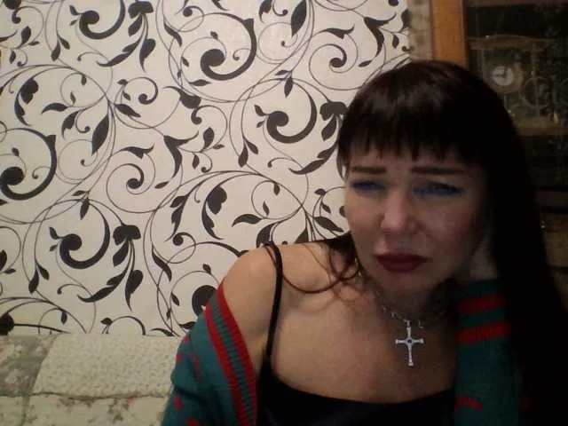 Live sex webcam photo for JeaneDavis #288030019