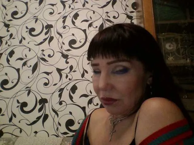 Live sex webcam photo for JeaneDavis #288030020