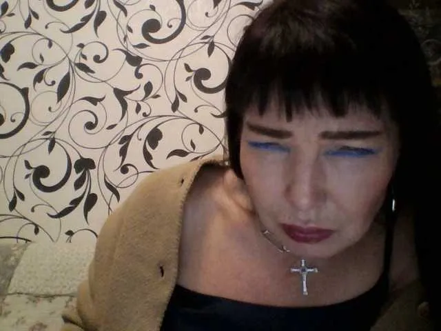 Live sex webcam photo for JeaneDavis #288030028