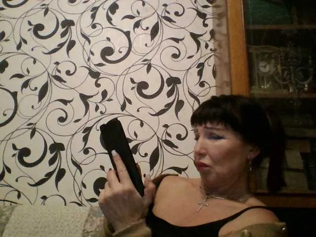 Live sex webcam photo for JeaneDavis #288030031