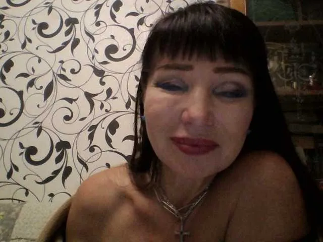 Live sex webcam photo for JeaneDavis #288030035