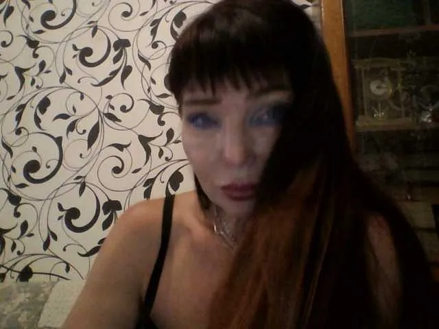 Live sex webcam photo for JeaneDavis #288030040