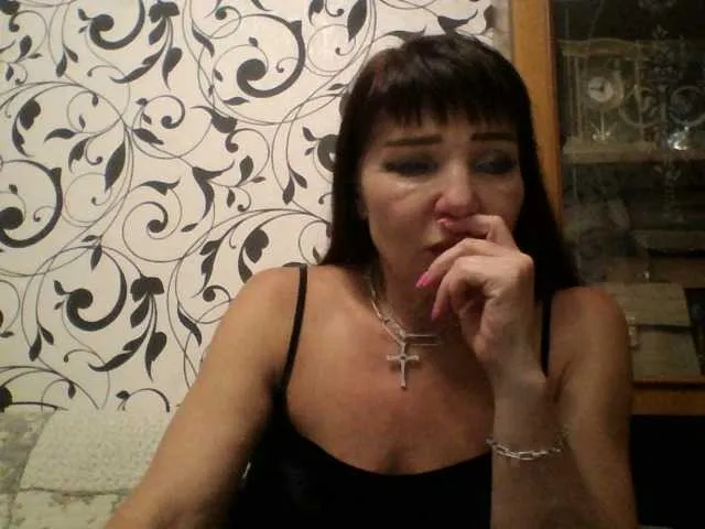 Live sex webcam photo for JeaneDavis #288030041