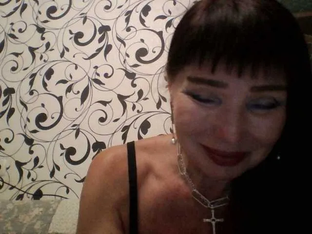 Live sex webcam photo for JeaneDavis #288030042