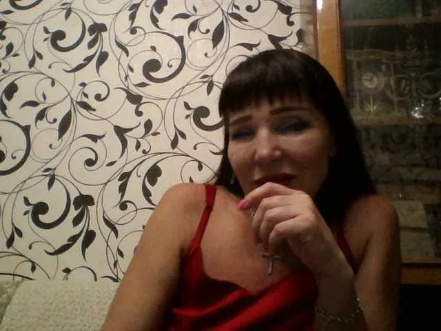 Live sex webcam photo for JeaneDavis #288030044