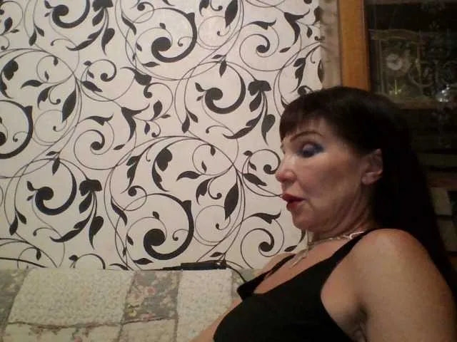 Live sex webcam photo for JeaneDavis #288030046