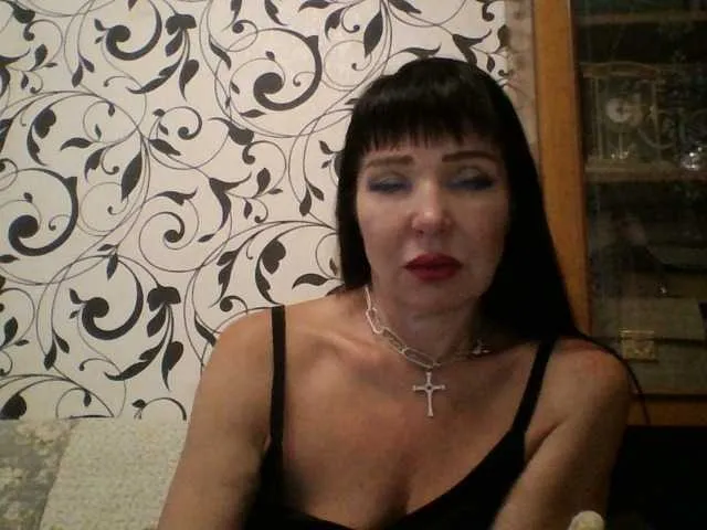 Live sex webcam photo for JeaneDavis #288030048