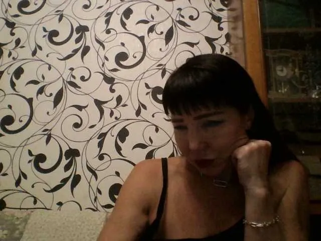 Live sex webcam photo for JeaneDavis #288030050