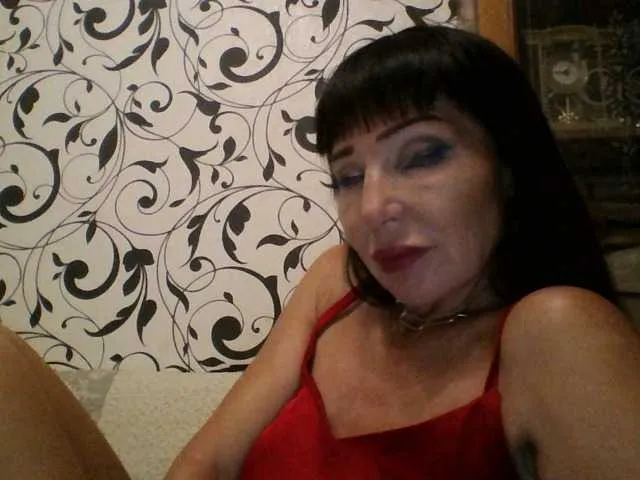 Live sex webcam photo for JeaneDavis #289556972