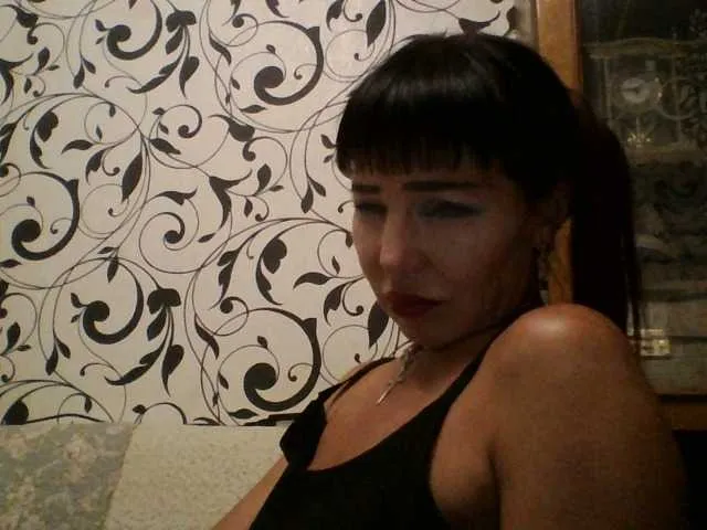 Live sex webcam photo for JeaneDavis #289597566
