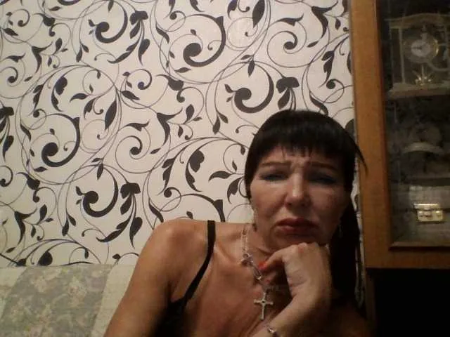 Live sex webcam photo for JeaneDavis #289637126