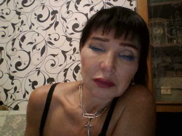 Live sex webcam photo for JeaneDavis #289934928