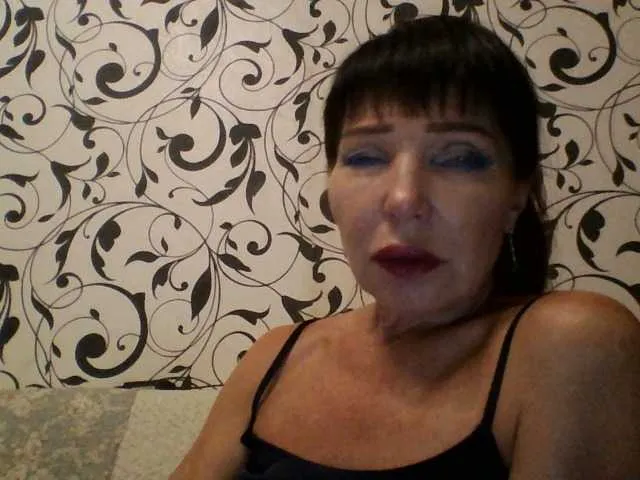 Live sex webcam photo for JeaneDavis #290001298