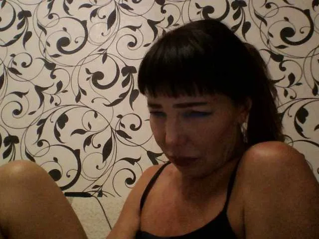 Live sex webcam photo for JeaneDavis #290036172