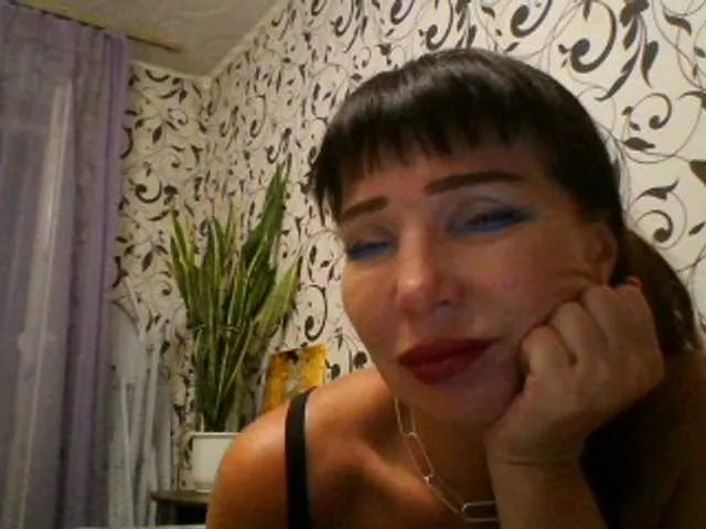 Live sex webcam photo for JeaneDavis #290042071