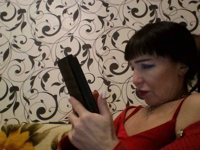 Live sex webcam photo for JeaneDavis #290125407