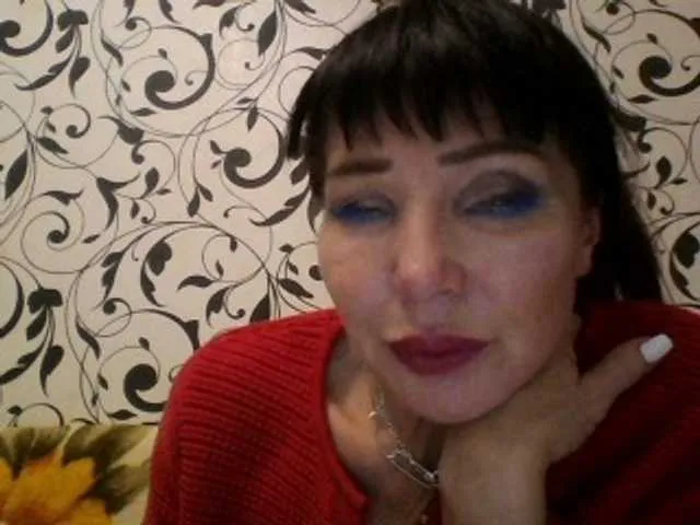 Live sex webcam photo for JeaneDavis #290151386