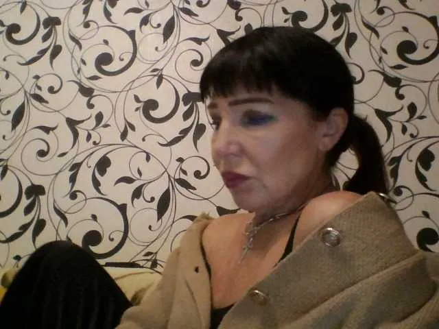 Live sex webcam photo for JeaneDavis #290161507