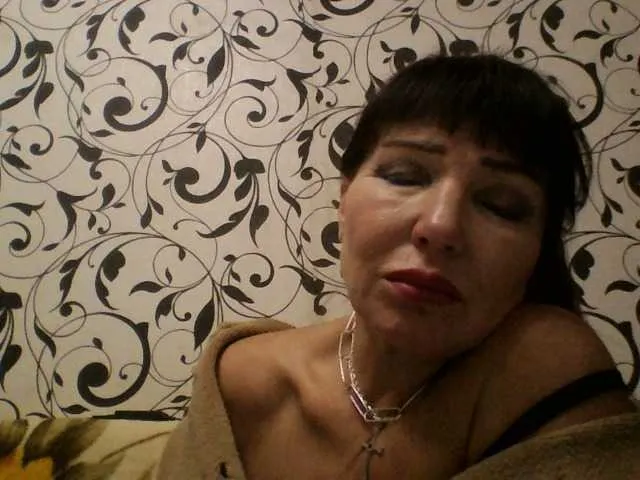 Live sex webcam photo for JeaneDavis #290171091