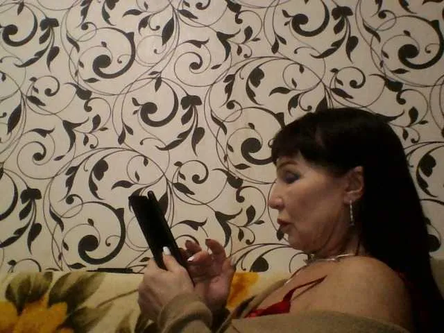 Live sex webcam photo for JeaneDavis #290185519
