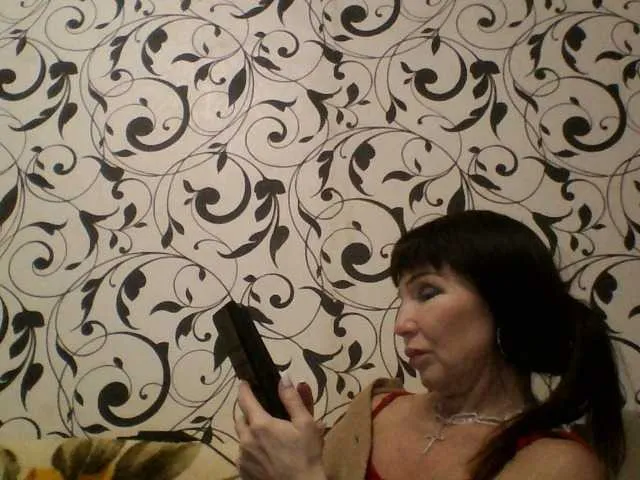 Live sex webcam photo for JeaneDavis #290236787