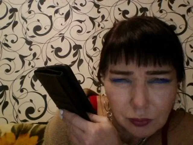 Live sex webcam photo for JeaneDavis #290243322