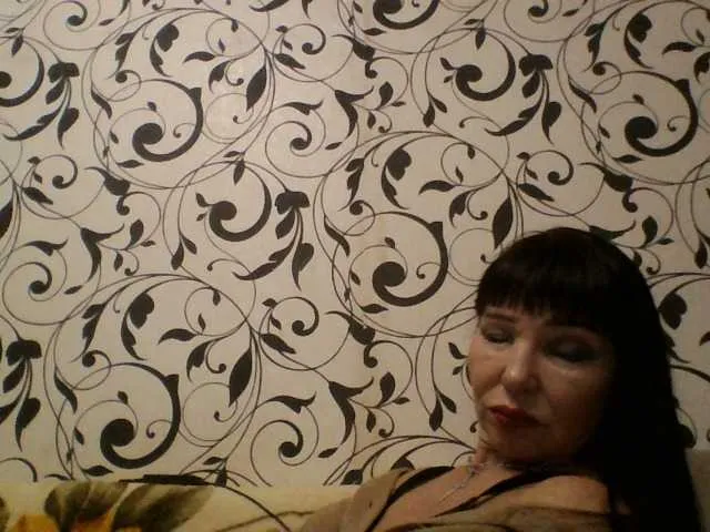 Live sex webcam photo for JeaneDavis #290249985