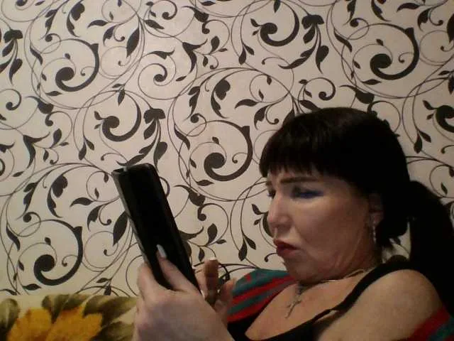 Live sex webcam photo for JeaneDavis #290267998