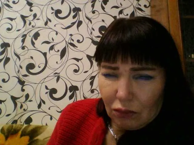Live sex webcam photo for JeaneDavis #290289356