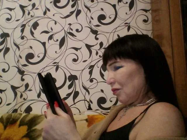 Live sex webcam photo for JeaneDavis #290301320