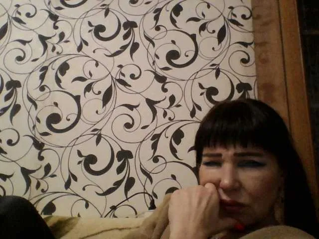 Live sex webcam photo for JeaneDavis #290309631