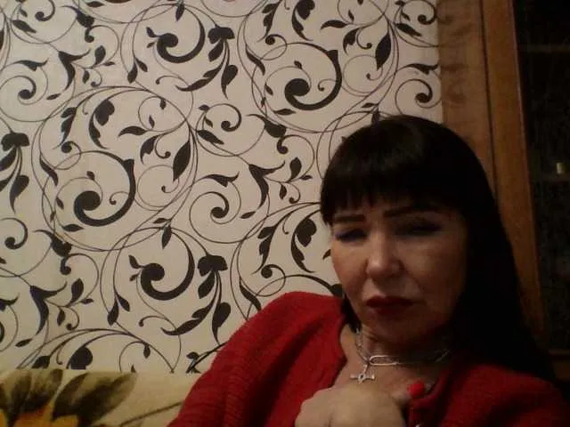 Live sex webcam photo for JeaneDavis #290336031