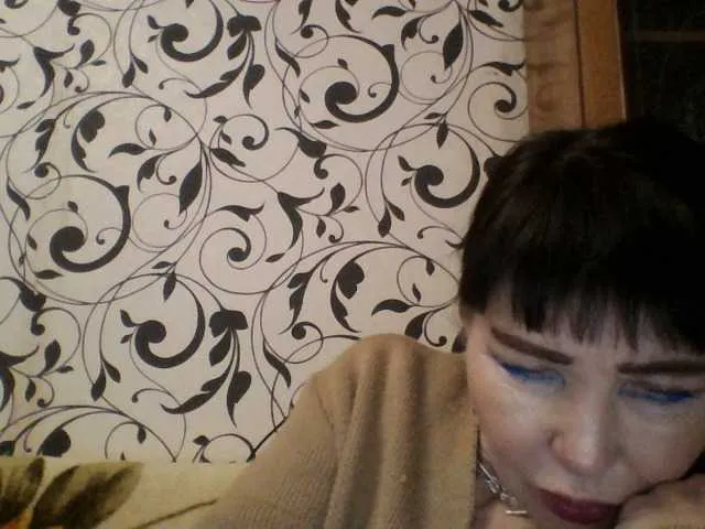 Live sex webcam photo for JeaneDavis #290401924