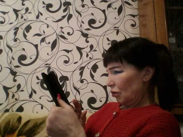 Live sex webcam photo for JeaneDavis #290480036