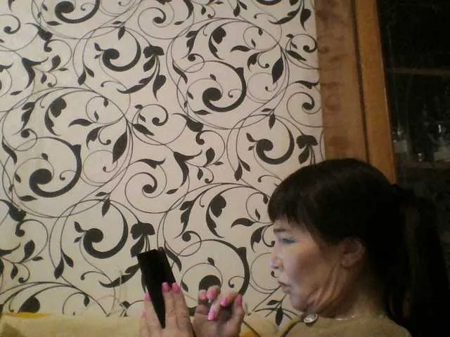 Live sex webcam photo for JeaneDavis #290583315