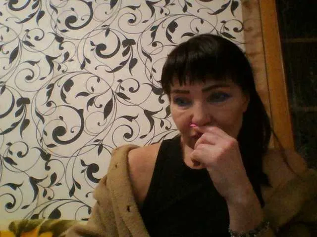 Live sex webcam photo for JeaneDavis #290725684