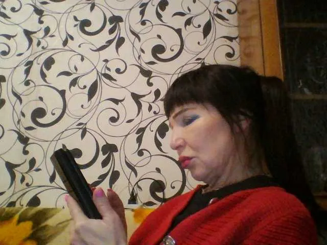 Live sex webcam photo for JeaneDavis #290745027