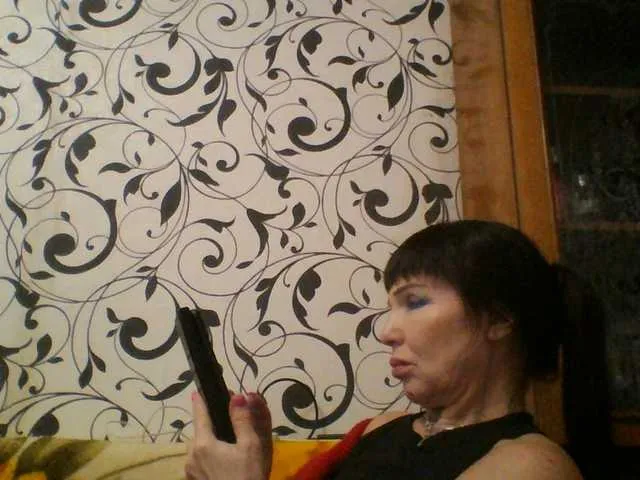Live sex webcam photo for JeaneDavis #290751507