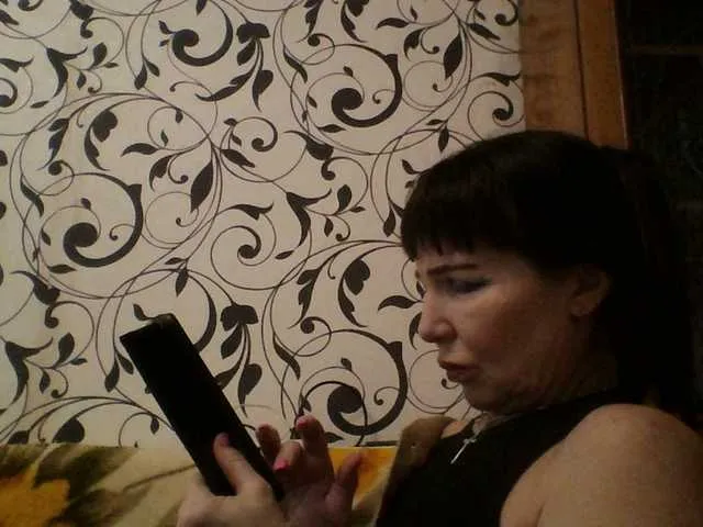 Live sex webcam photo for JeaneDavis #290756934