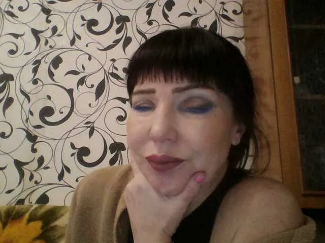 Live sex webcam photo for JeaneDavis #290764425